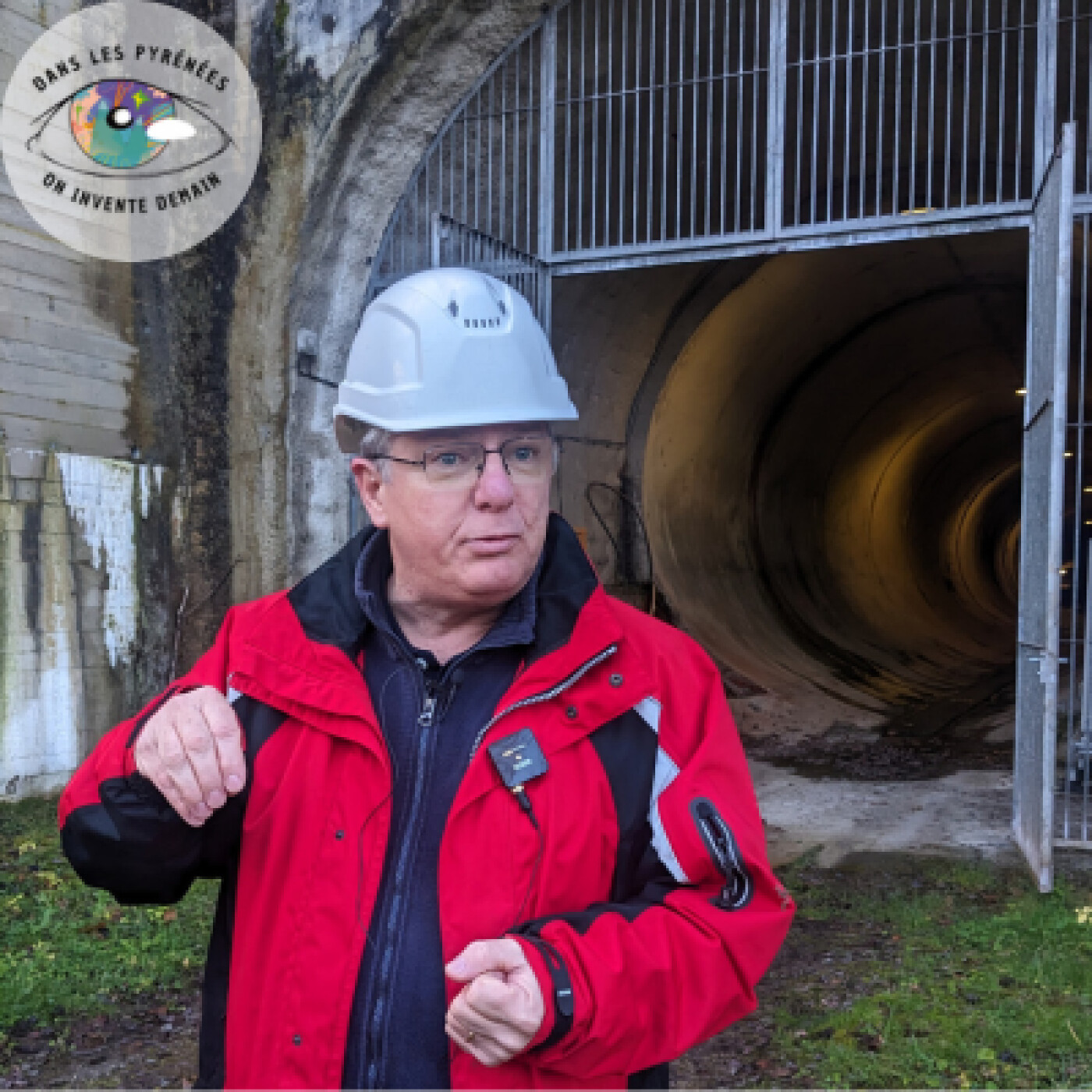 Dans les Pyrénées on invente demain