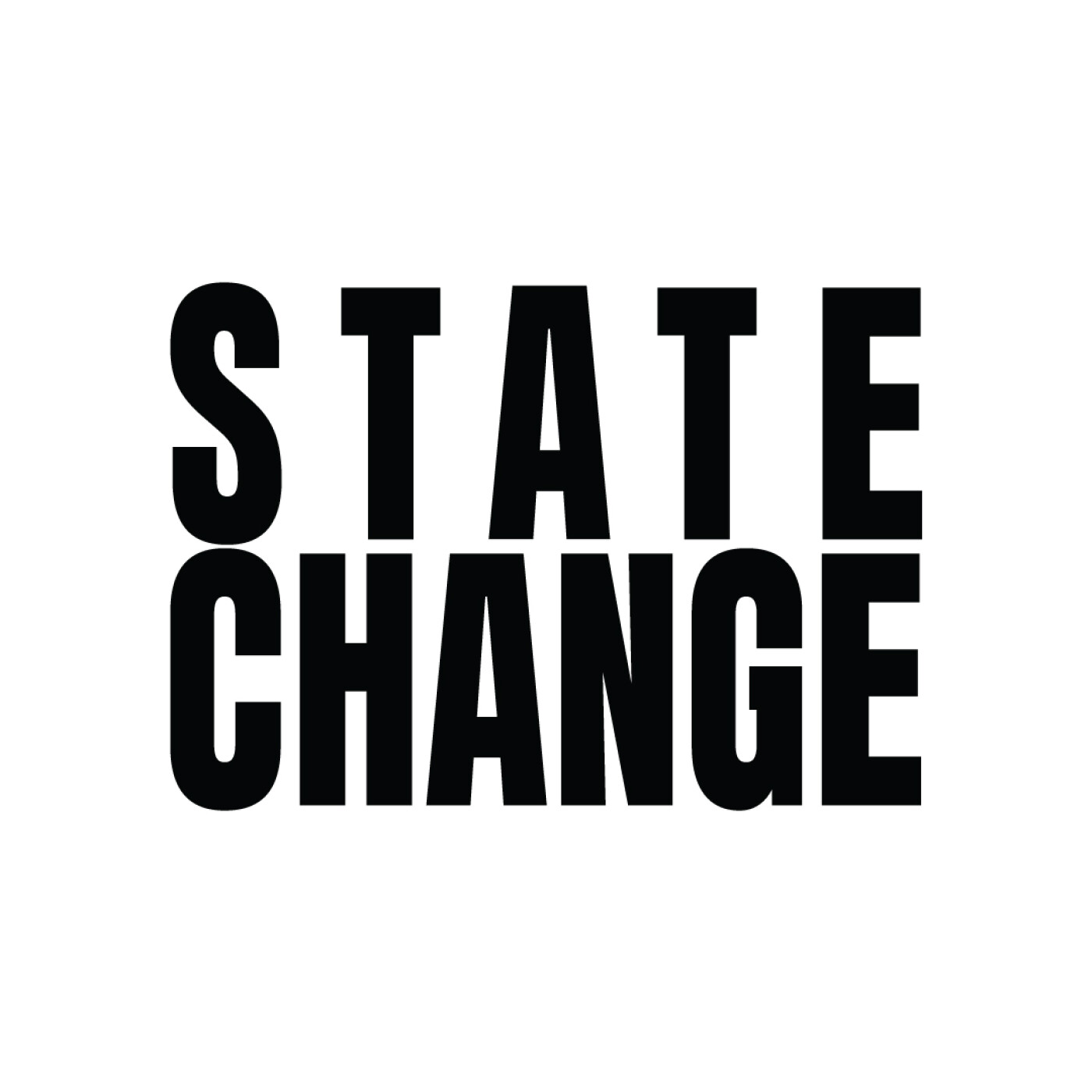 State Change