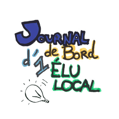 1 - Rendre des comptes cover