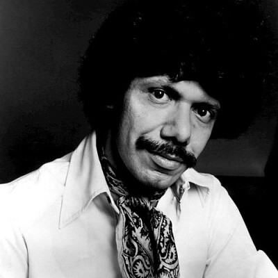 Chick Corea : Return to Forever — Quand le jazz a pris feu cover