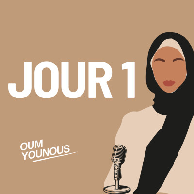 Jour 1 – Une rentrée plus légère #Challenge30JOURS cover