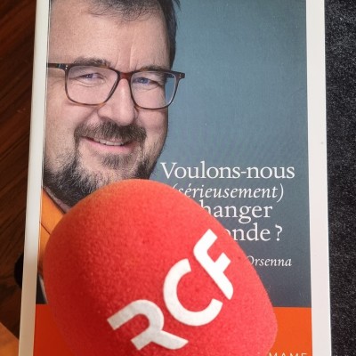 Une finance responsable peut elle serieusement changer le monde 58 min cover