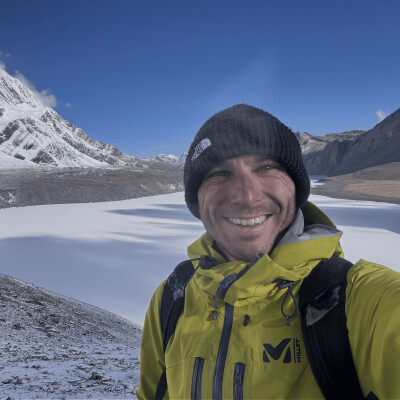 Intro - Qui suis-je et pourquoi Déclic ?! cover