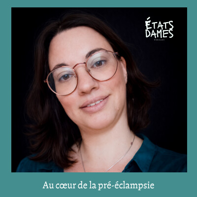 Au cœur de la prééclampsie : un parcours émotionnel intense que vivent de nombreuses femmes enceintes cover