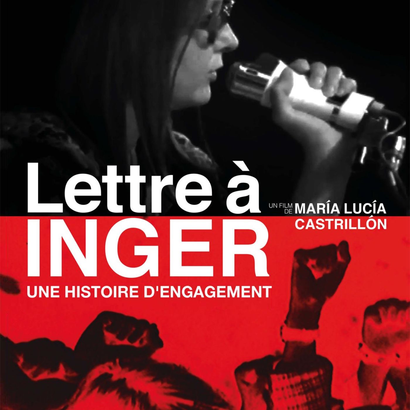Critique du Film LETTRE À INGER | Cinémaradio