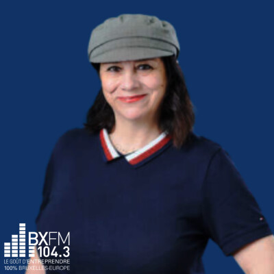 Respire Encore --Nicky Depasse-Festivita 2026 -Musique Baroque Michel  Kustersmans cover