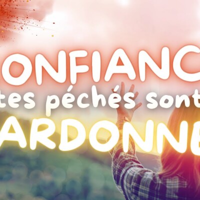 Parole et Évangile du jour | Jeudi 4 juillet • Rendons Gloire à DIEU ! cover