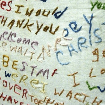 Tous schizos ? (S1EP02) cover