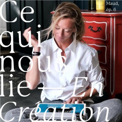 Show cover