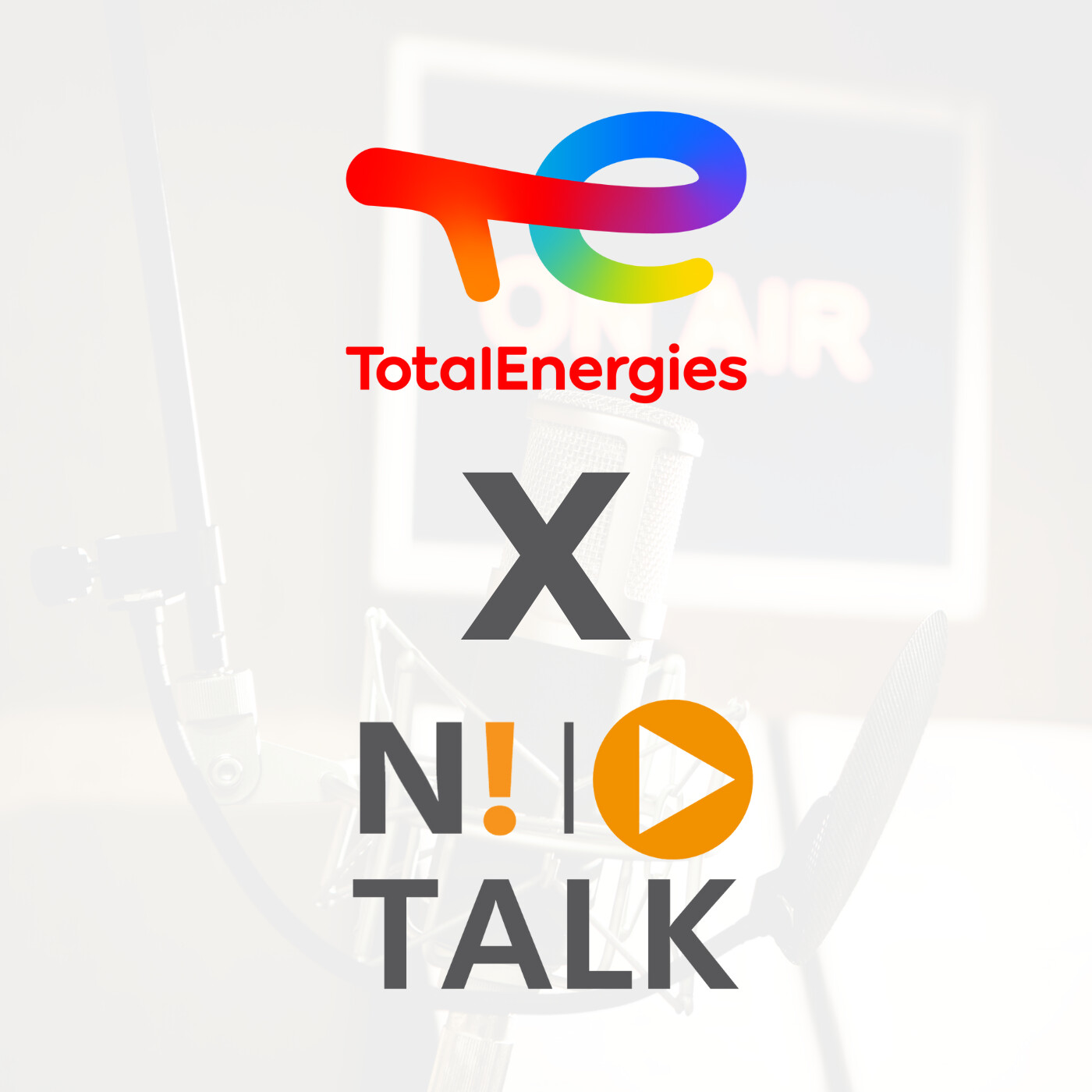 N! TALK - RRBO by TotalEnergies