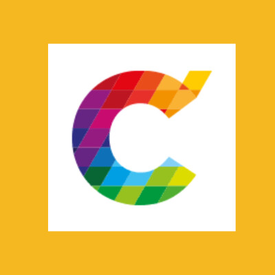 Format 8_Mini scène ambiance resto : Campus Sud des Métiers_C' le Podcast_#3 cover