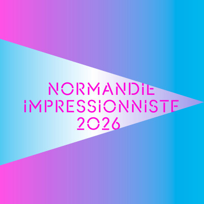 Normandie Impressionniste revient avec une édition inédite cover