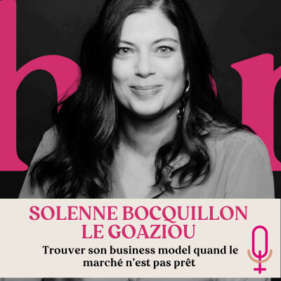 (FOCUS) - Pourquoi les femmes doivent-elles investir dans des projets de femmes ? cover