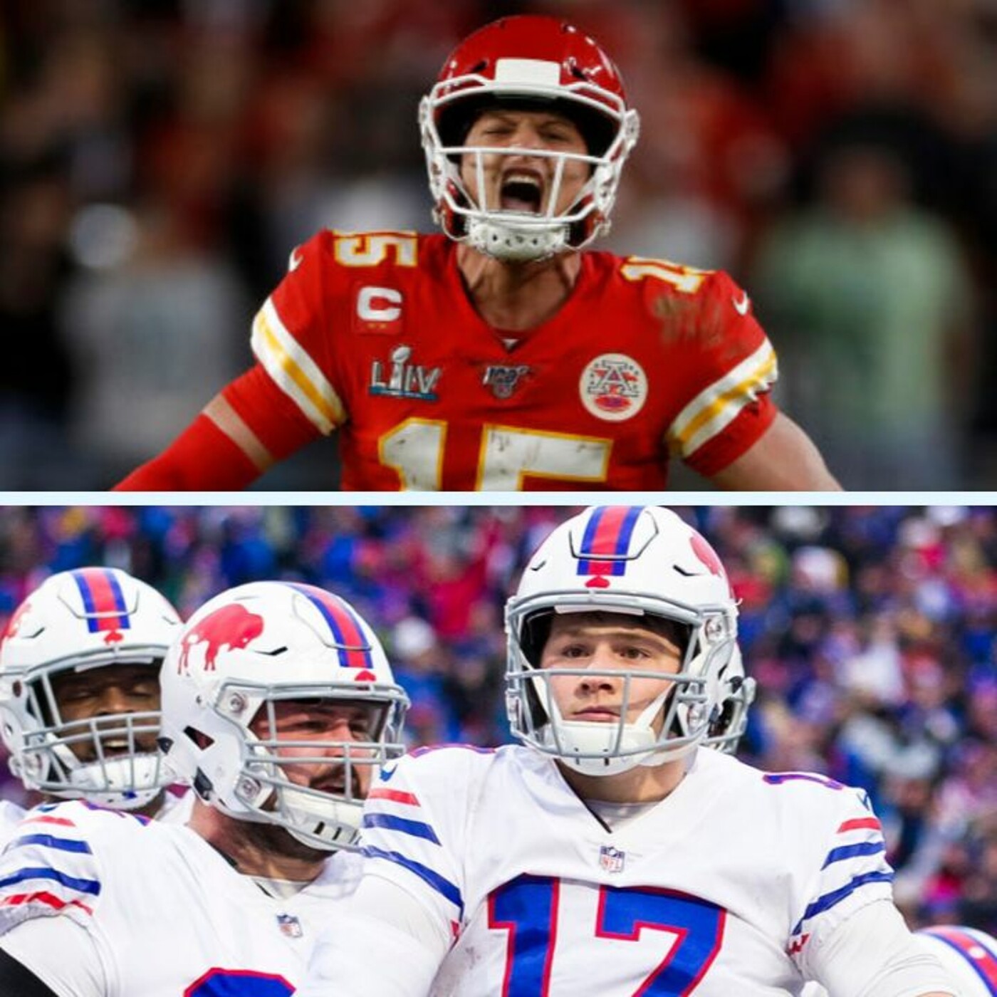 Prévia Semana 5 - NFL 2021 ft. Fernando Nardini (Livecast TP #51 no estúdio)