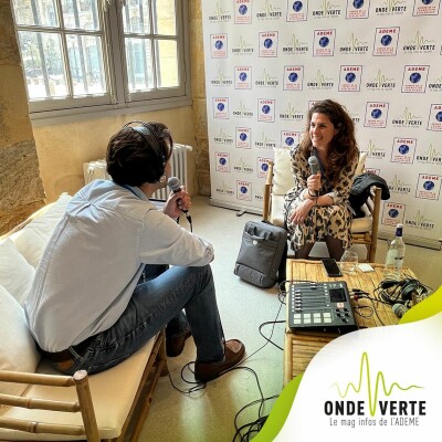 OV - Carrefour des Territoires - Judith Provencher cover