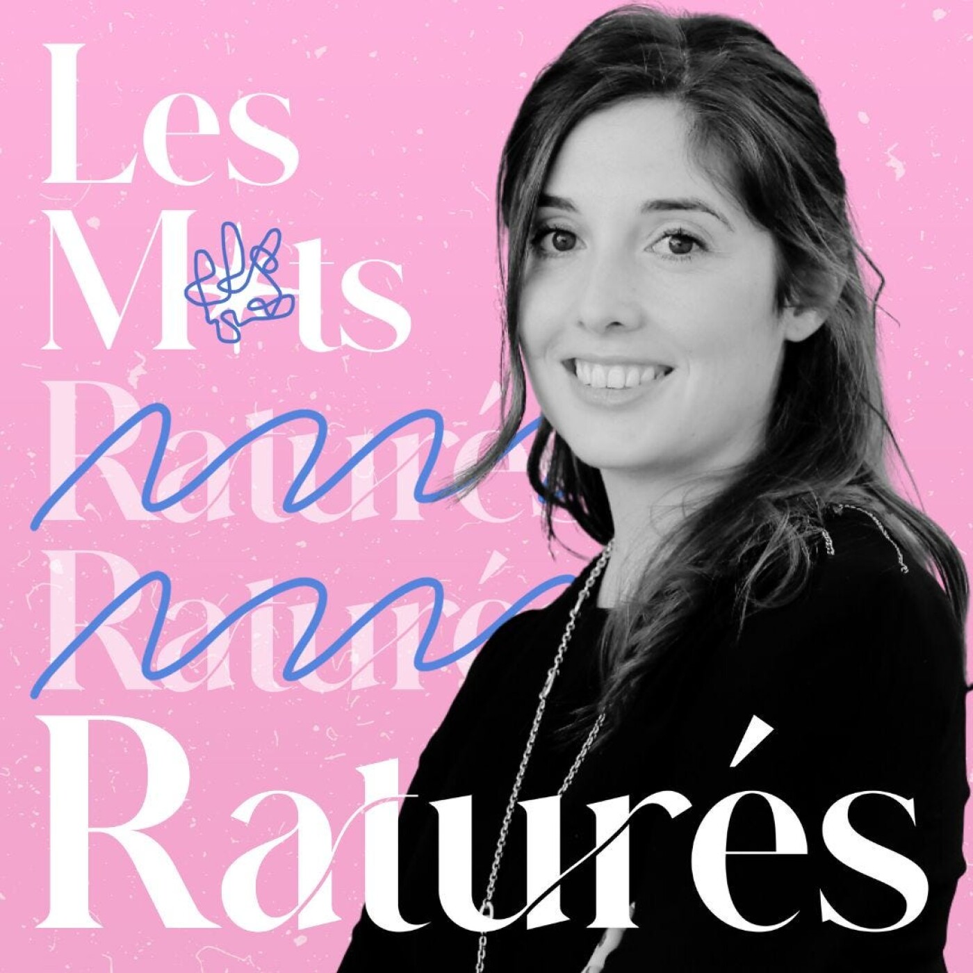 Écrire des romans saisissants : émotions et profondeur narrative | Marie Vareille, autrice