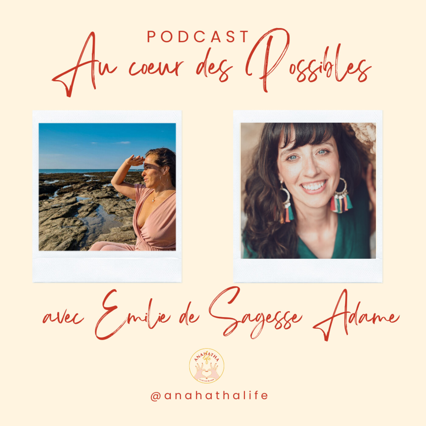 Au coeur des possibles - Clés pour un entrepreneuriat conscient