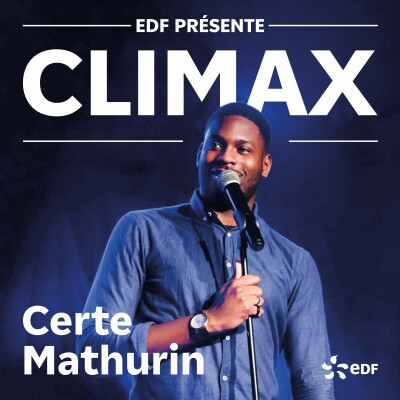 Climax - Bande annonce cover