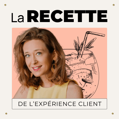 [Extrait] Amélie Canhan · Pourquoi j’ai choisi le 100% individuel (et je ne regrette pas) cover