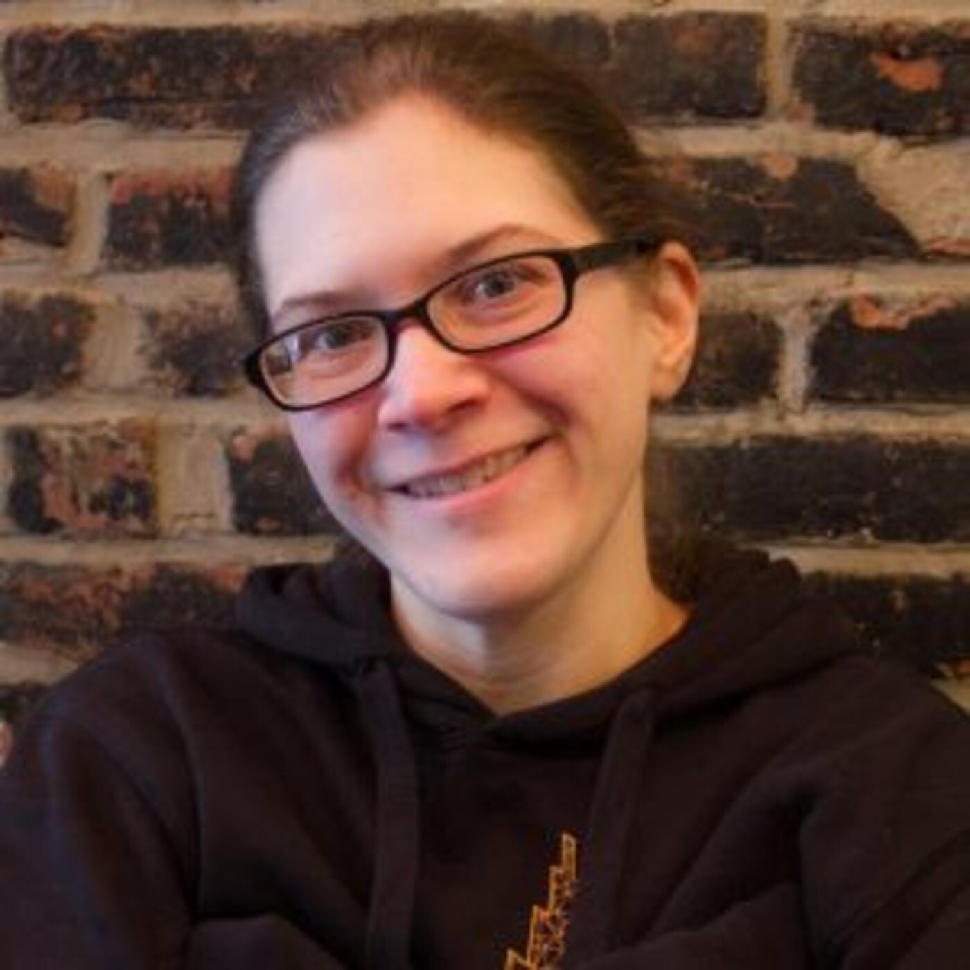 Aspies After Dark: Sex and Relationship P2 (Sarah Martin Sexolgist)