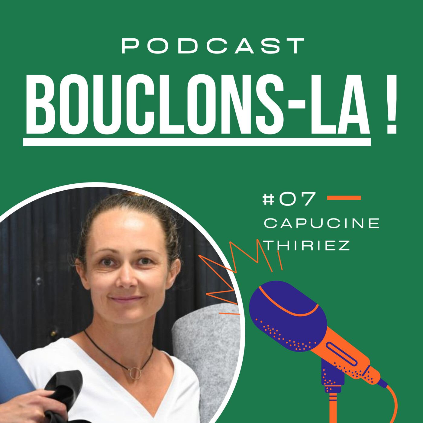 Bouclons-là !