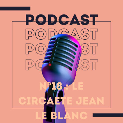 Show cover