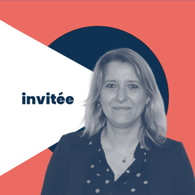 Hangard Autocars : Des RH au plus proche du terrain | Alexandra Grindel, DRH d’Hangard Autocars cover