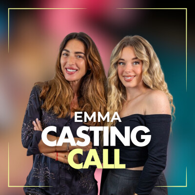 Au Coeur d'Emma: Rêves et Révelations cover