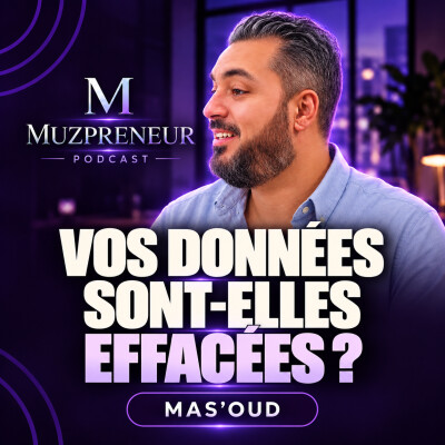 Dans la peau d’un hacker : révélations inédites sur la cybersécurité, l’IA et la vie à Dubaï cover