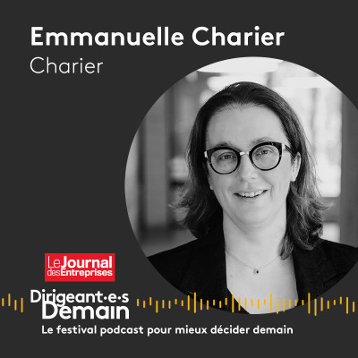 Préparer les nouvelles générations à intégrer l’entreprise cover