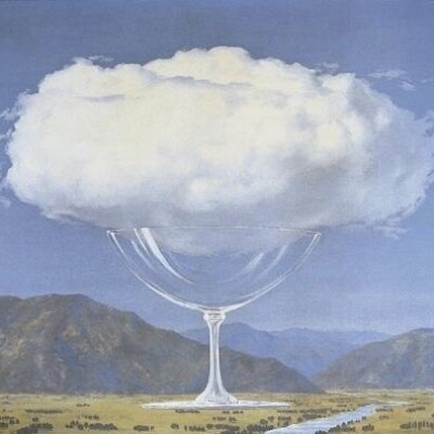 L’EAU ET LE FEU (1/3) : DU CIEL VERS LA TERRE ET DE LA TERRE VERS LE CIEL cover