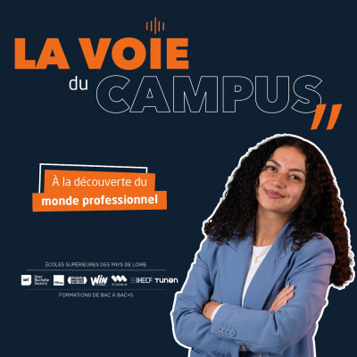 Show cover