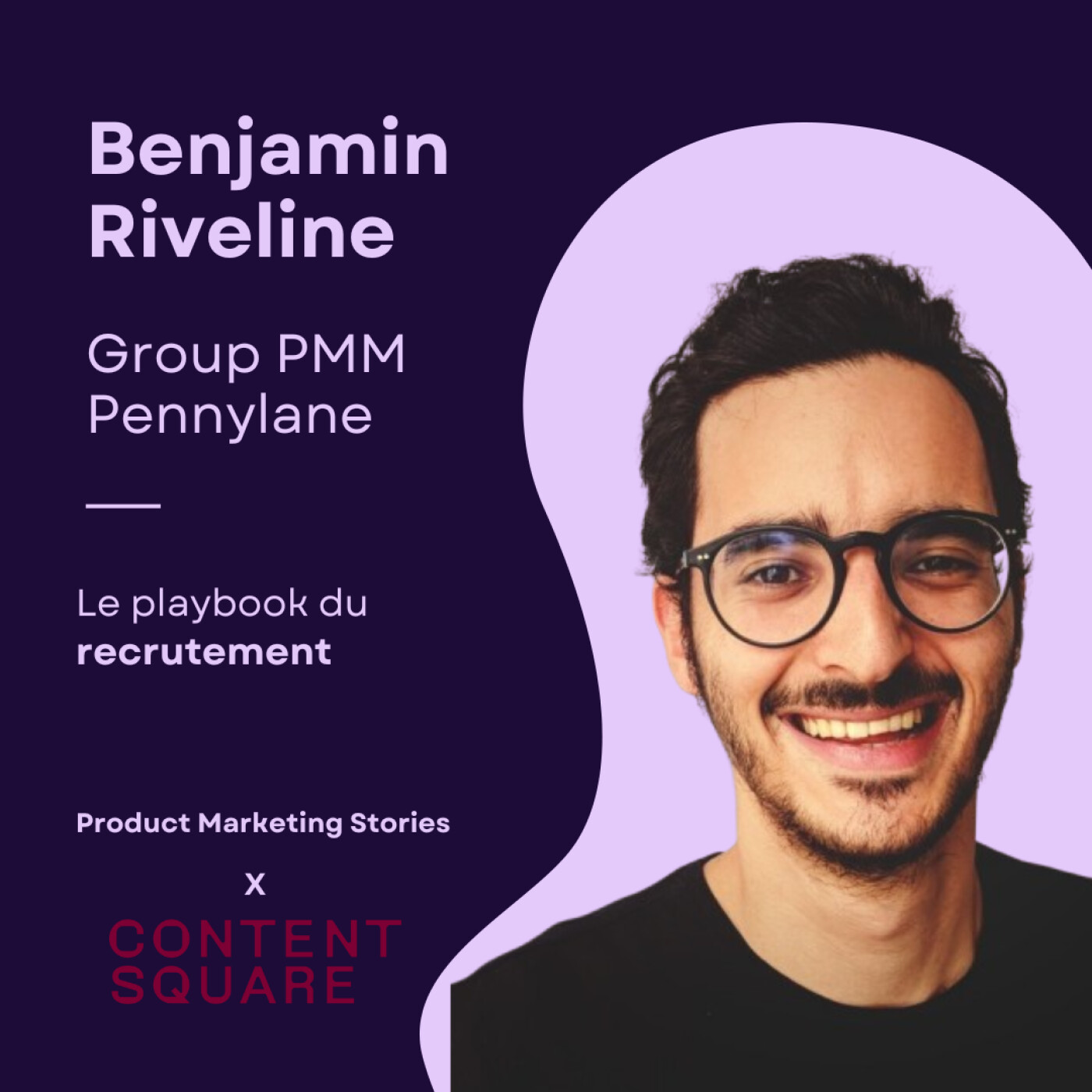 Product Marketing Stories : Conseils | Carrière | Growth | Framework | Strategy | Tools | Methodo | Tech