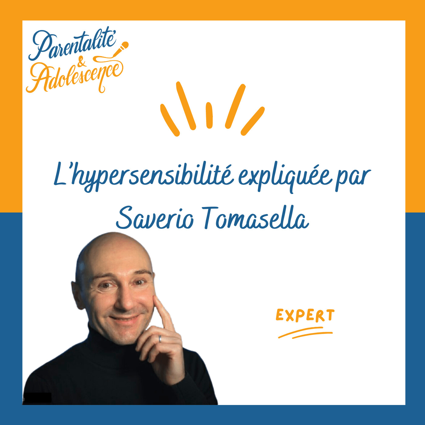 Parentalité et Adolescence