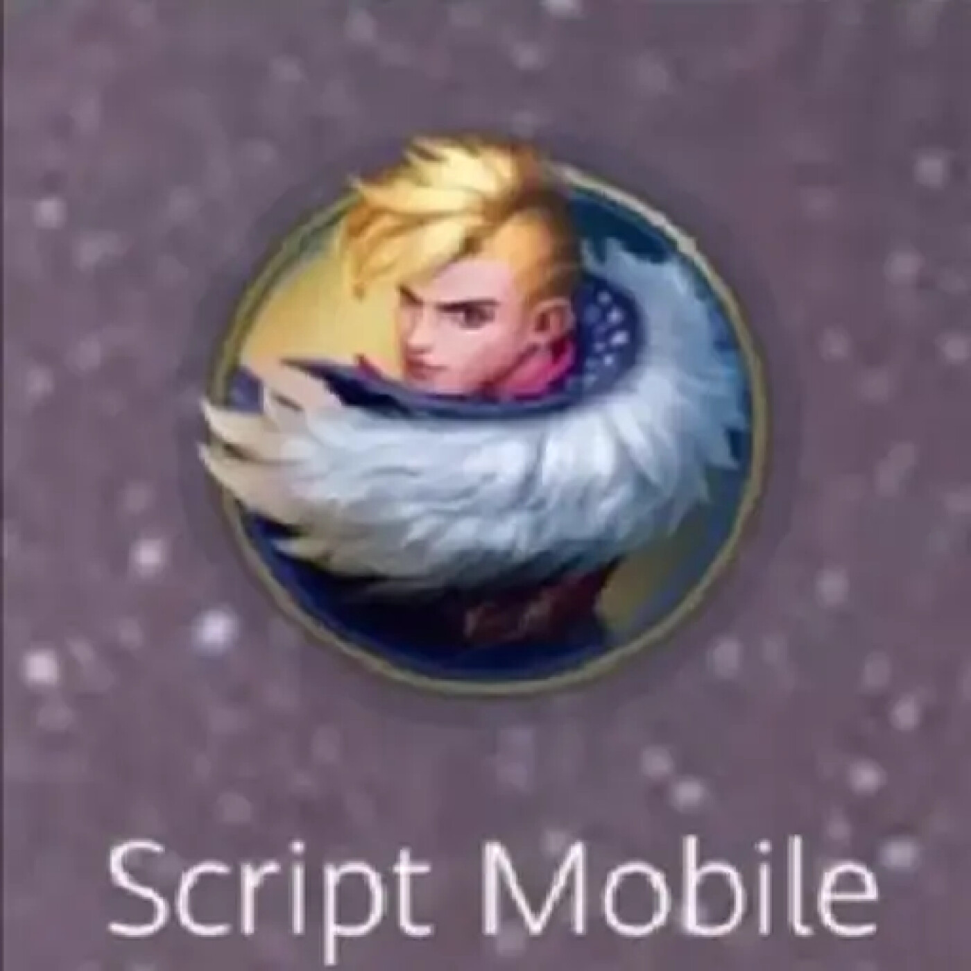 Script ML