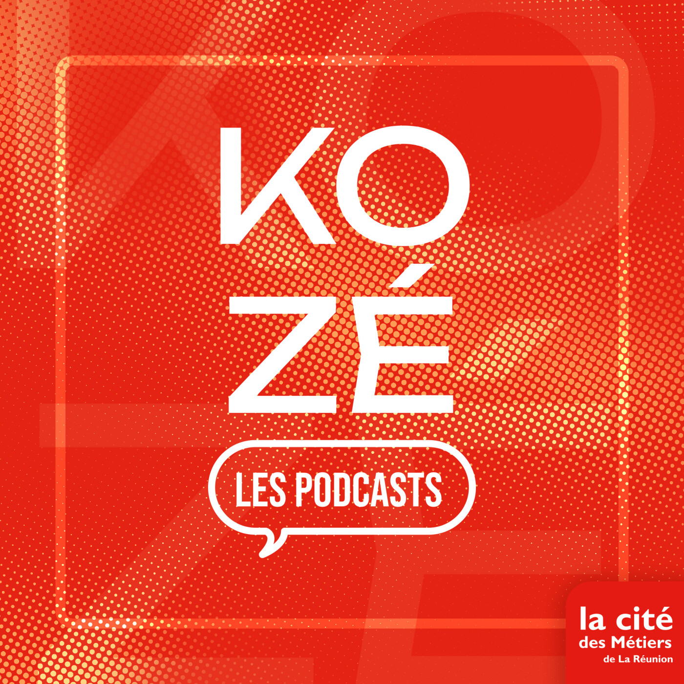KOZÉ CITÉ