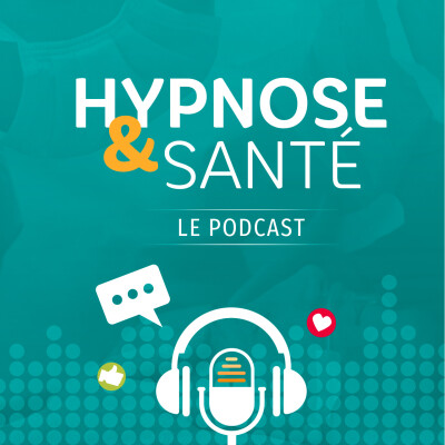En lien avec le Dr Pierre Le Grand, médecin généraliste et praticien en Hypnose cover