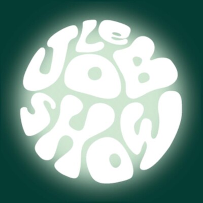 Samy - Producteur de cinéma cover