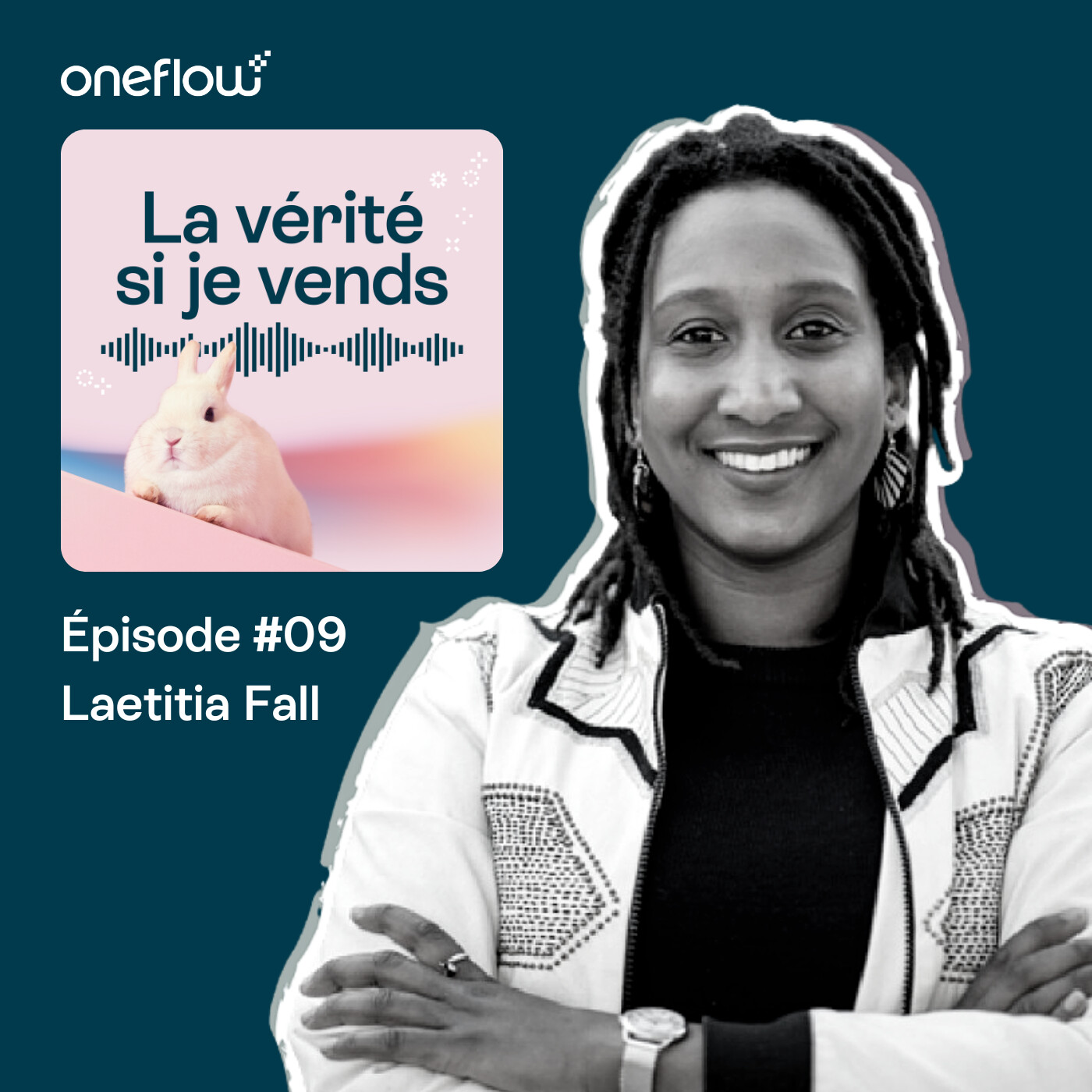 La vérité si je vends
