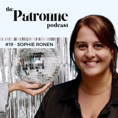 Show cover
