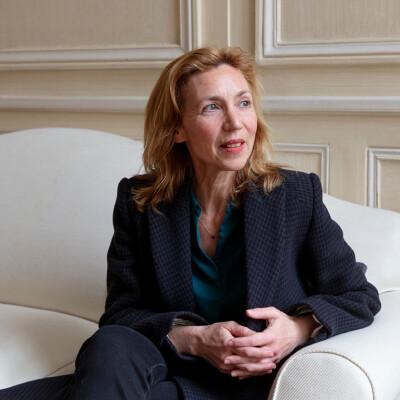 Mode d'emploi 2025 | Trumpisme aux États-Unis, populismes en Europe. Penser les limites des libéralismes occidentaux cover