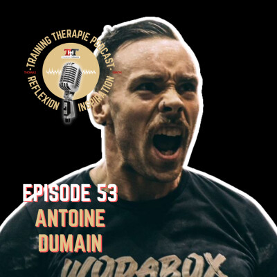 GAGNER sans ÉCRASER les autres - Antoine Dumain cover