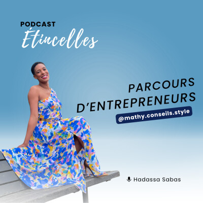 Show cover