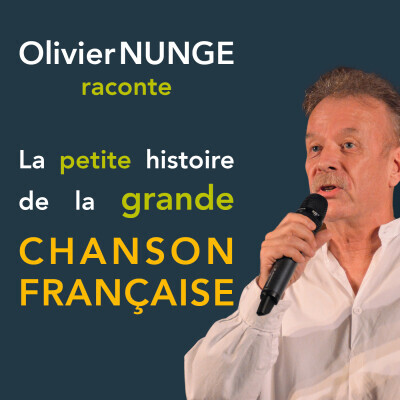 Les Sept Vies de Serge Reggiani : Un Voyage Émotionnel à Travers la Chanson Française - 14 cover