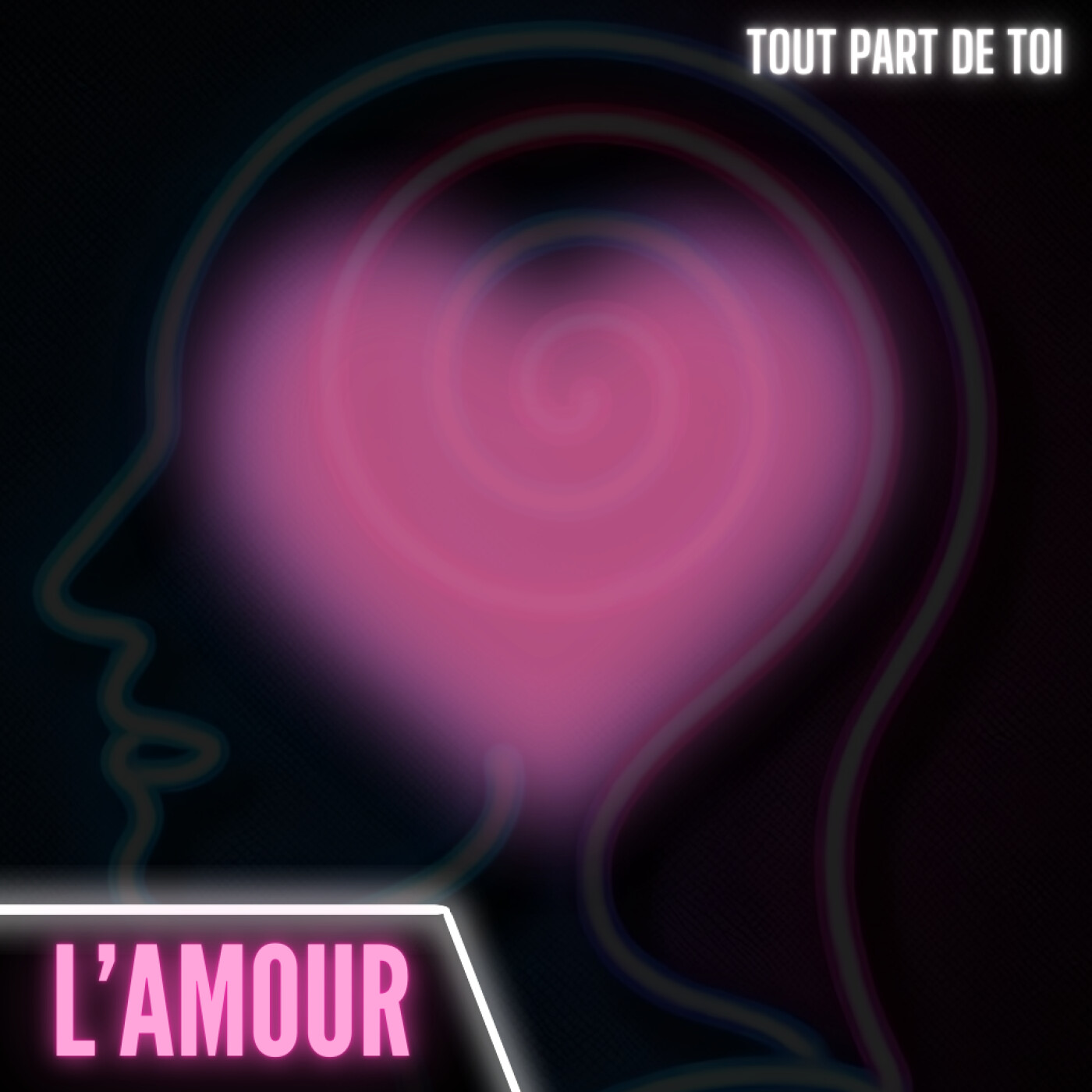 Tout Part De Toi - Par Yanis Coaching Objectif
