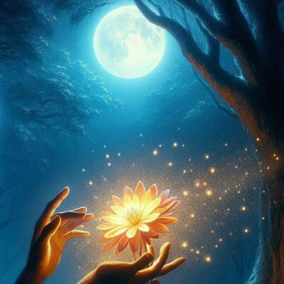 Par la finesse et la subtilité, développez le langage qui unifie tous les mondes - Archange Raphaël Psaume 52 cover