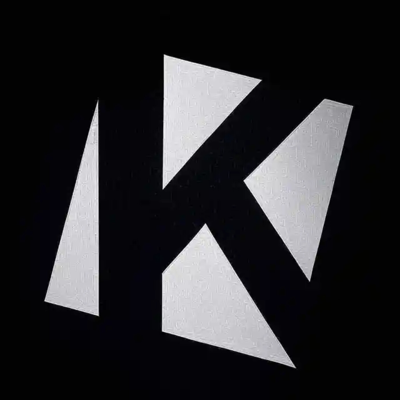 KRNL Executor