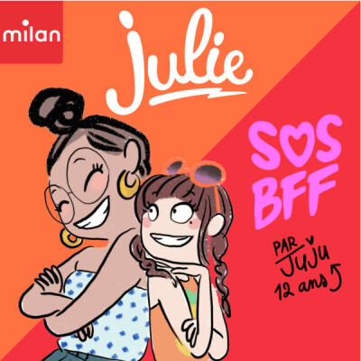 Comment gérer mon stress ? cover