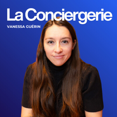 undefined cover