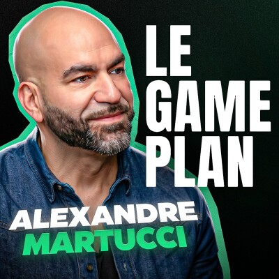 Ils transforment des vieilles fermes ABANDONNÉES en MACHINES à CASH #12 cover